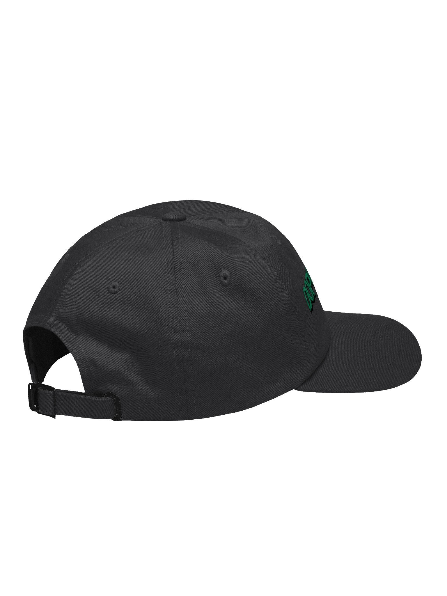Dope Presidents Baseball Cap product image (4)