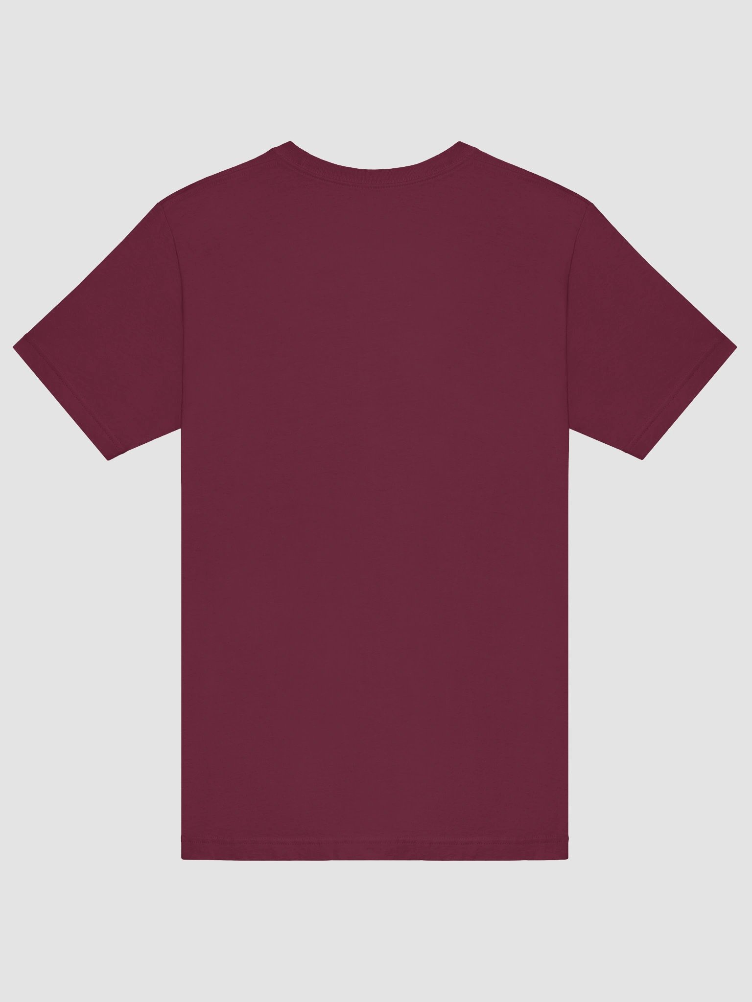 Tazmanian Devil T-Shirt product image (54)