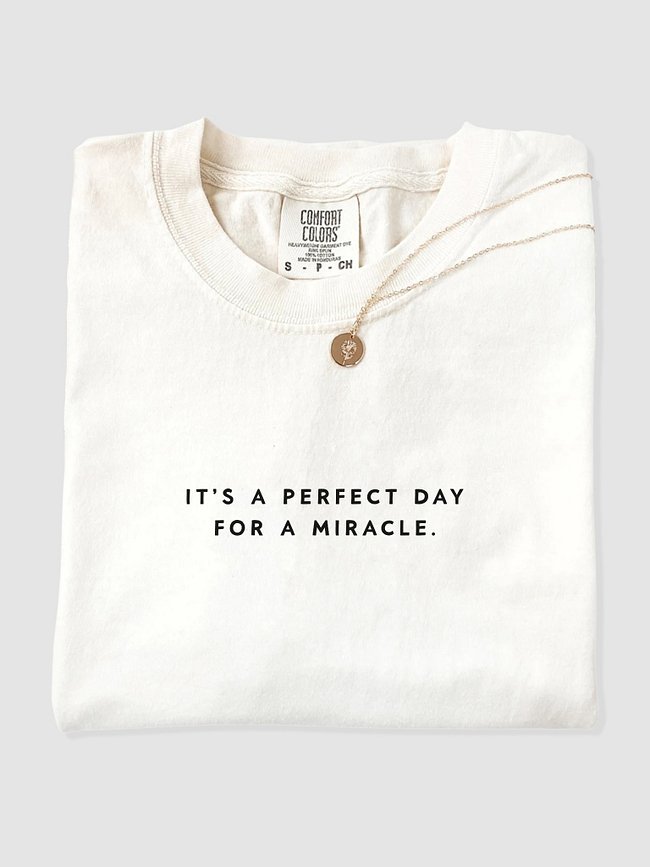 Tees