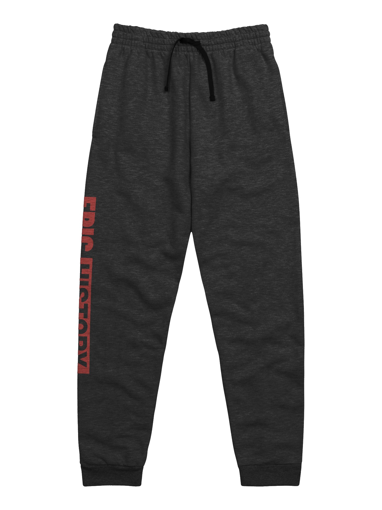 Epic History Logo - Joggers product image (3)