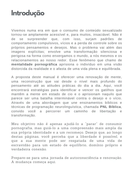 Mente Escrava product image (2)