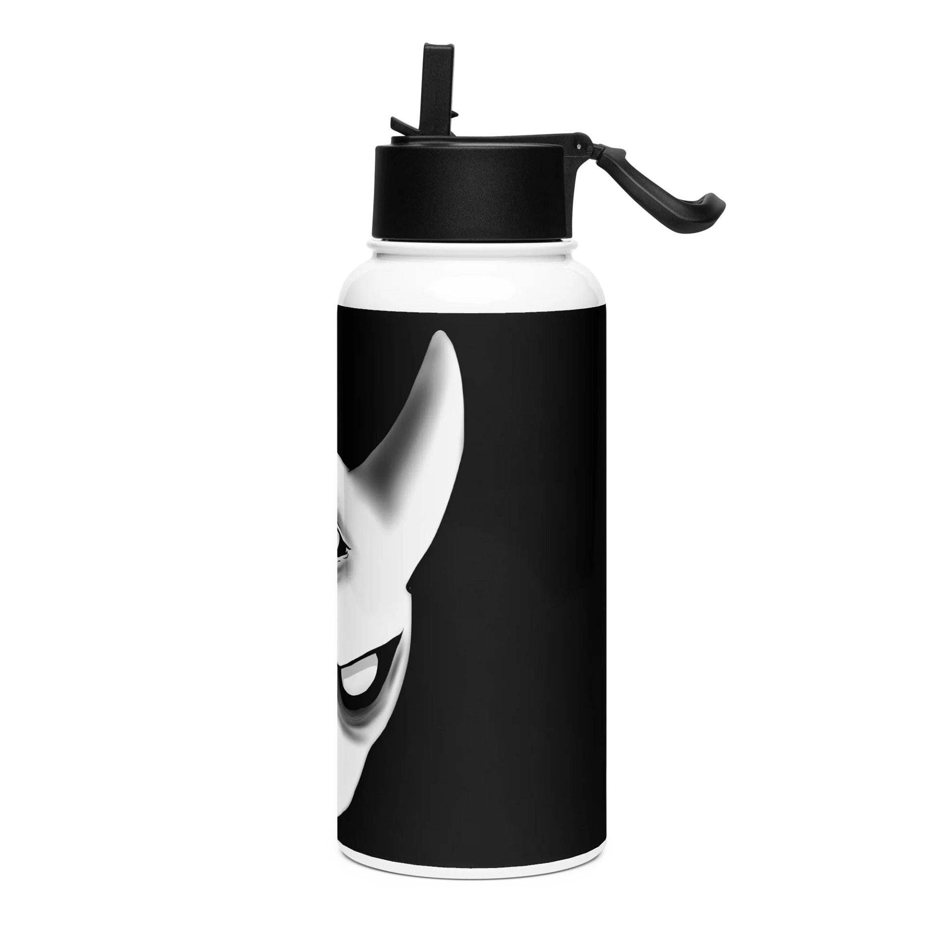 Security(Bottle) product image (3)
