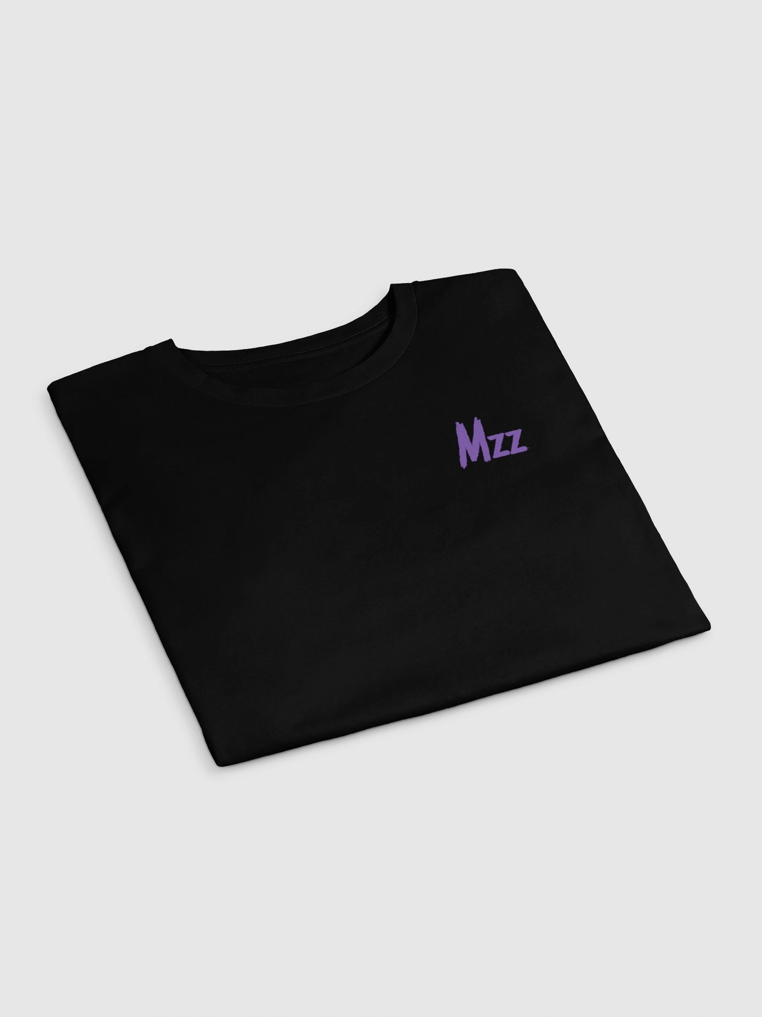 Mzz Crop Top product image (6)
