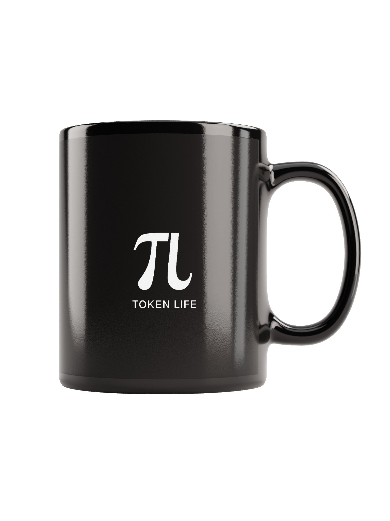 happy & caffeinated vibecoder mug product image (3)