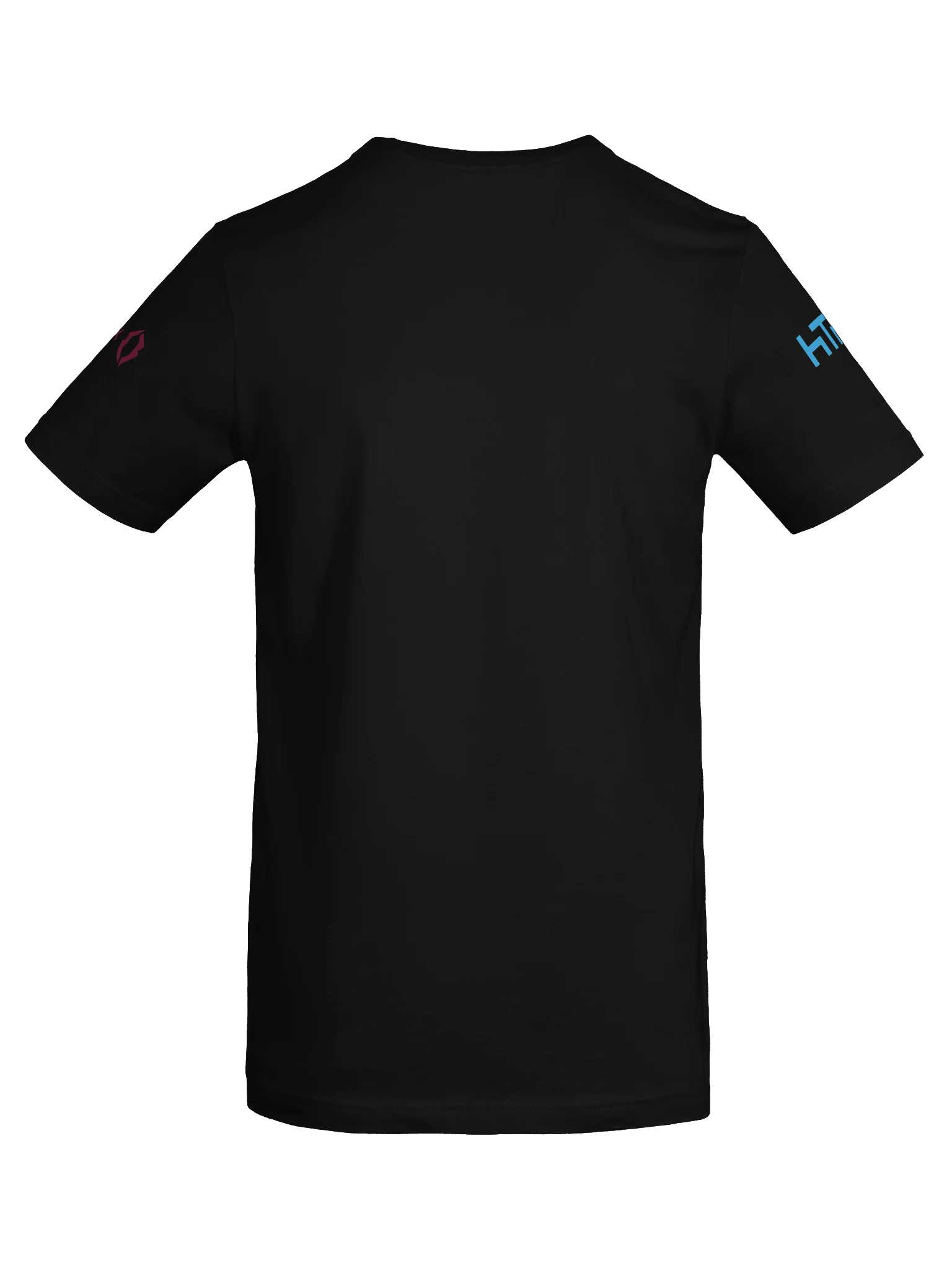 MS Tone Tag Tee product image (6)