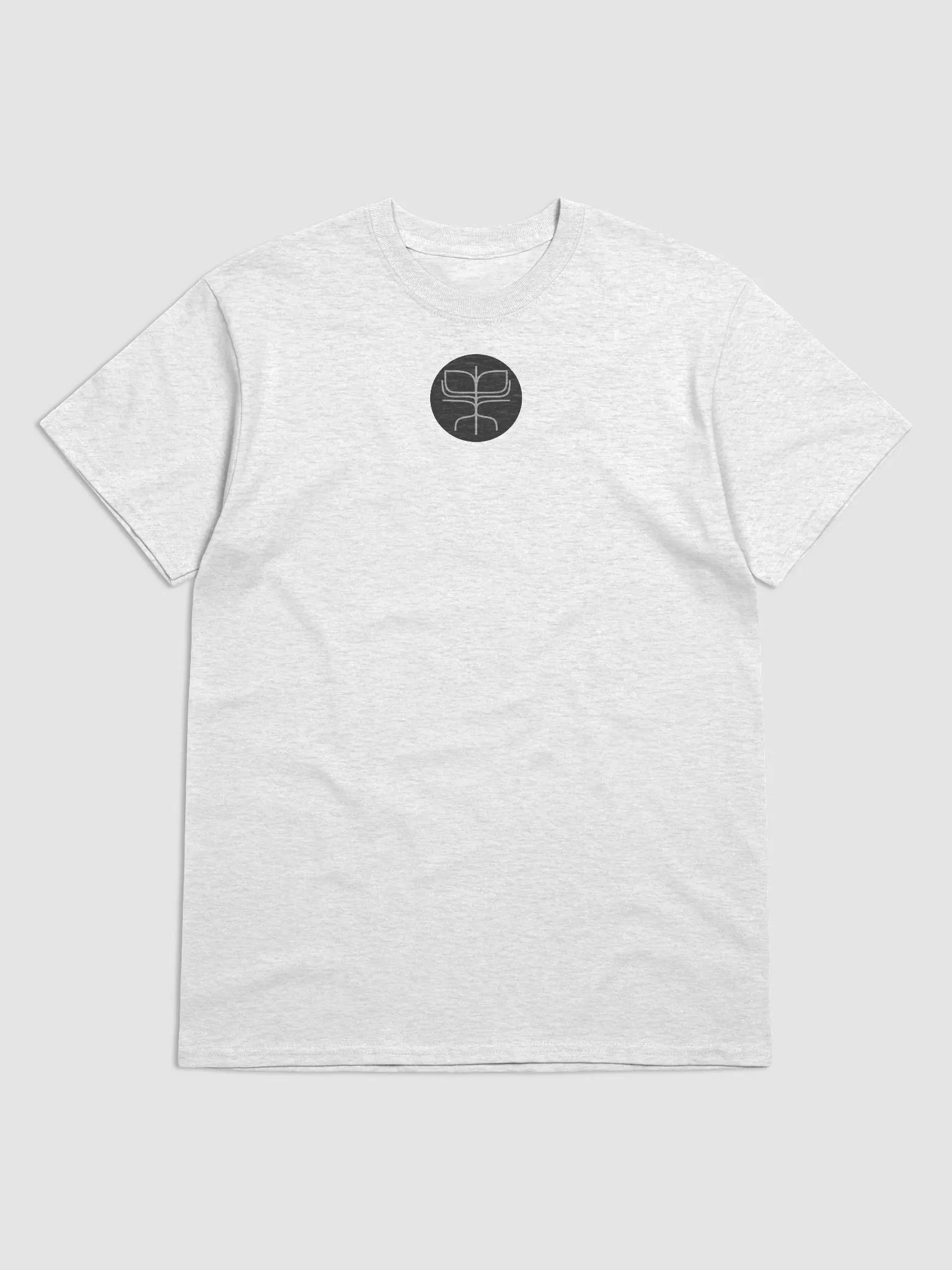 Wraith Tee product image (1)