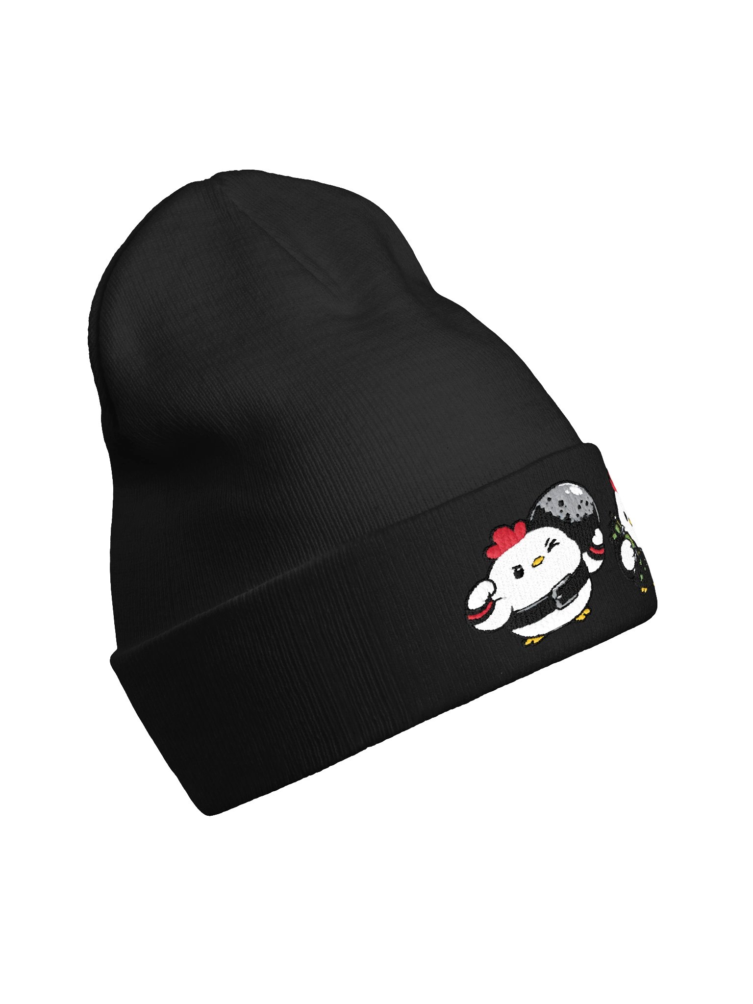 winter tats n pt product image (4)