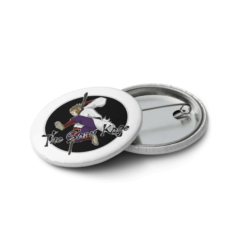 JoNin Pin Set product image (3)