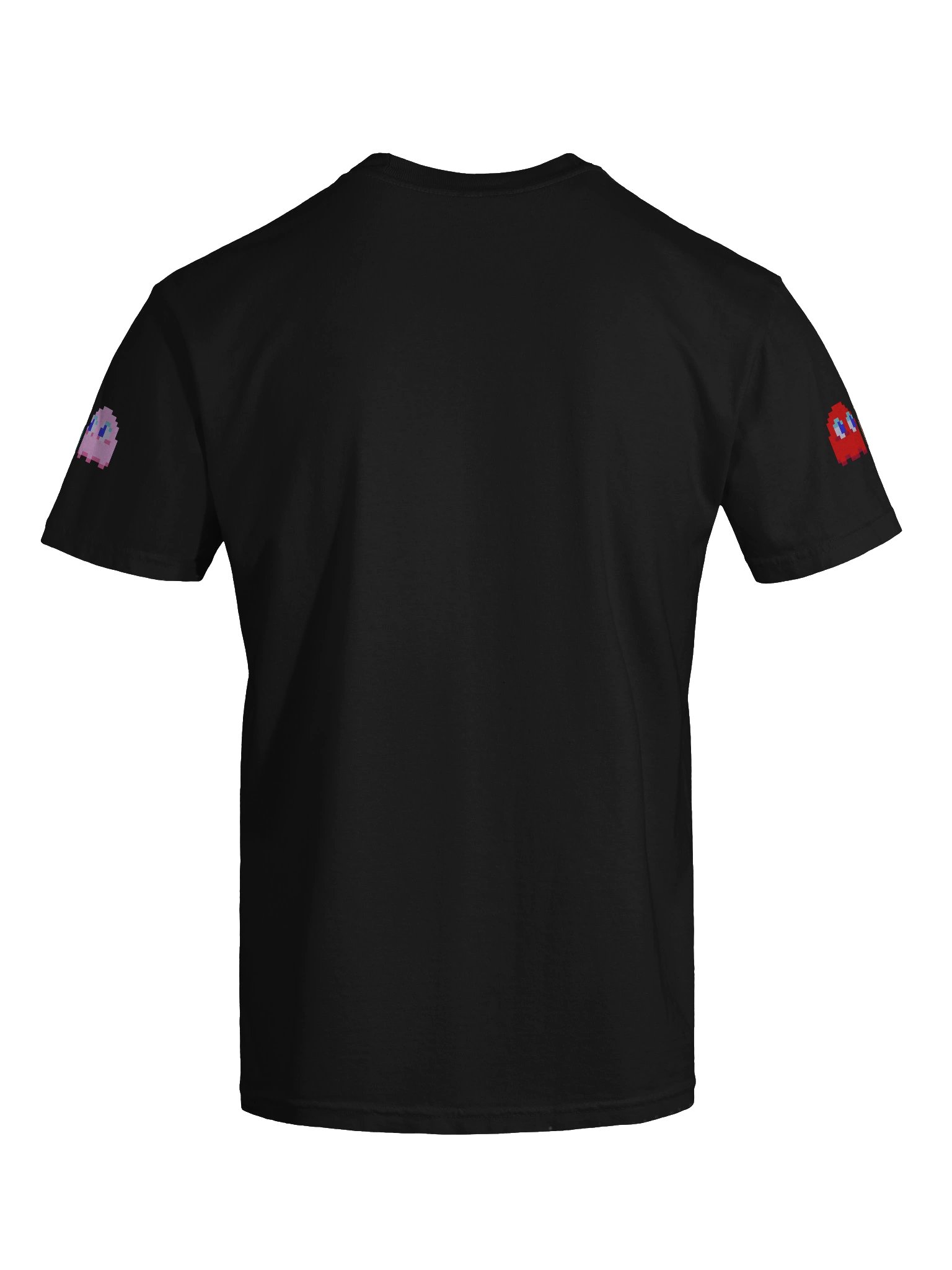 Puckman product image (49)