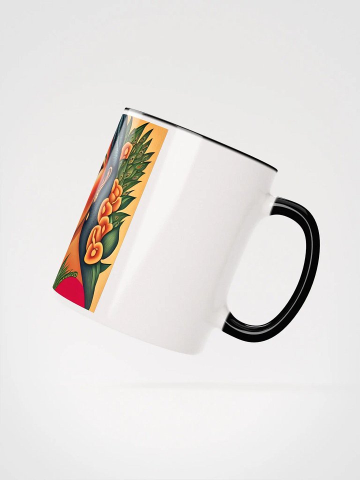 Diego Rivera: Muralist of Social Revolution product image (4)