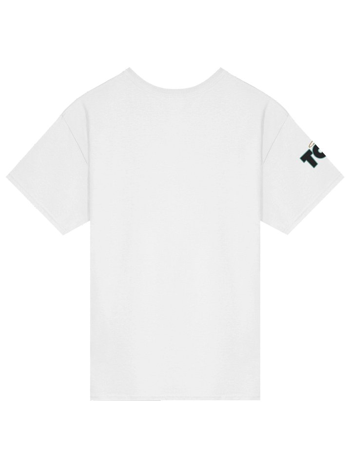TOC Retro (S-5XL) product image (2)