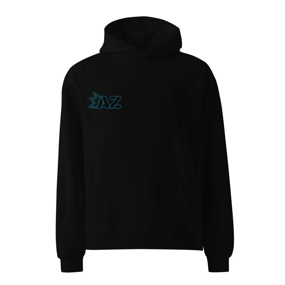 King! product image (1)