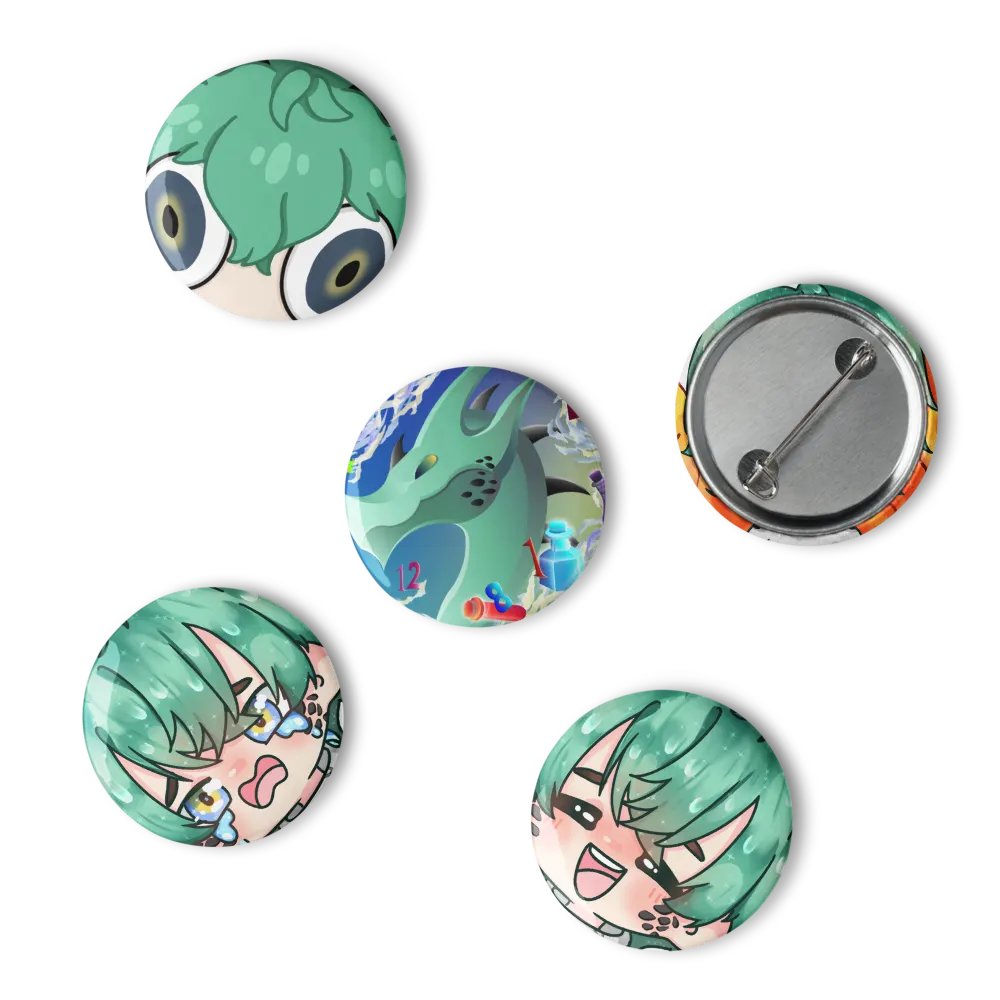 mist pins product image (15)