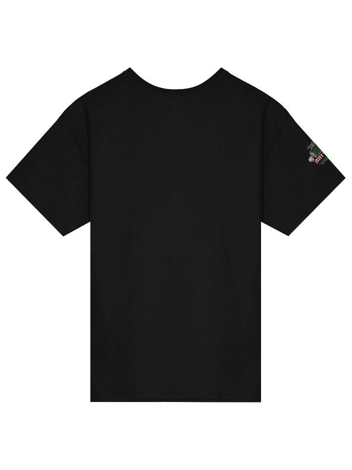 Dumb/Logo T-Shirt. product image (98)