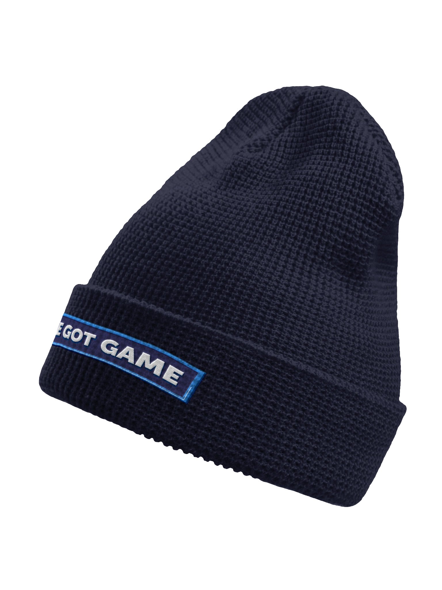 We Got Game product image (8)