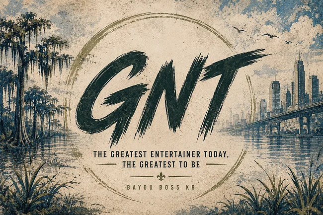 GNT Series