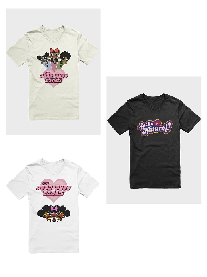 Nostalgia Bundle  product image (1)