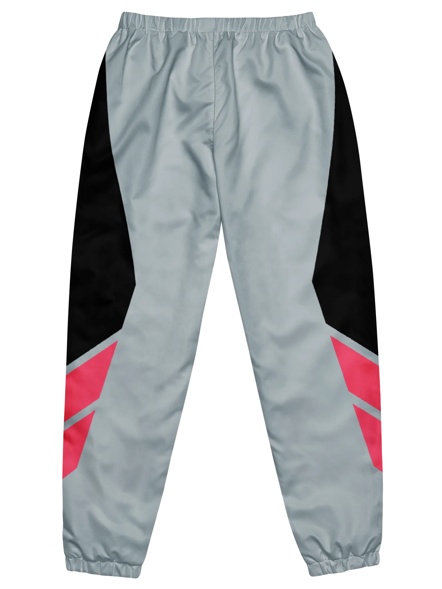 Drip Flex Track Pants product image (3)