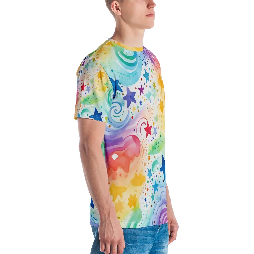 Dancing stars product image (3)