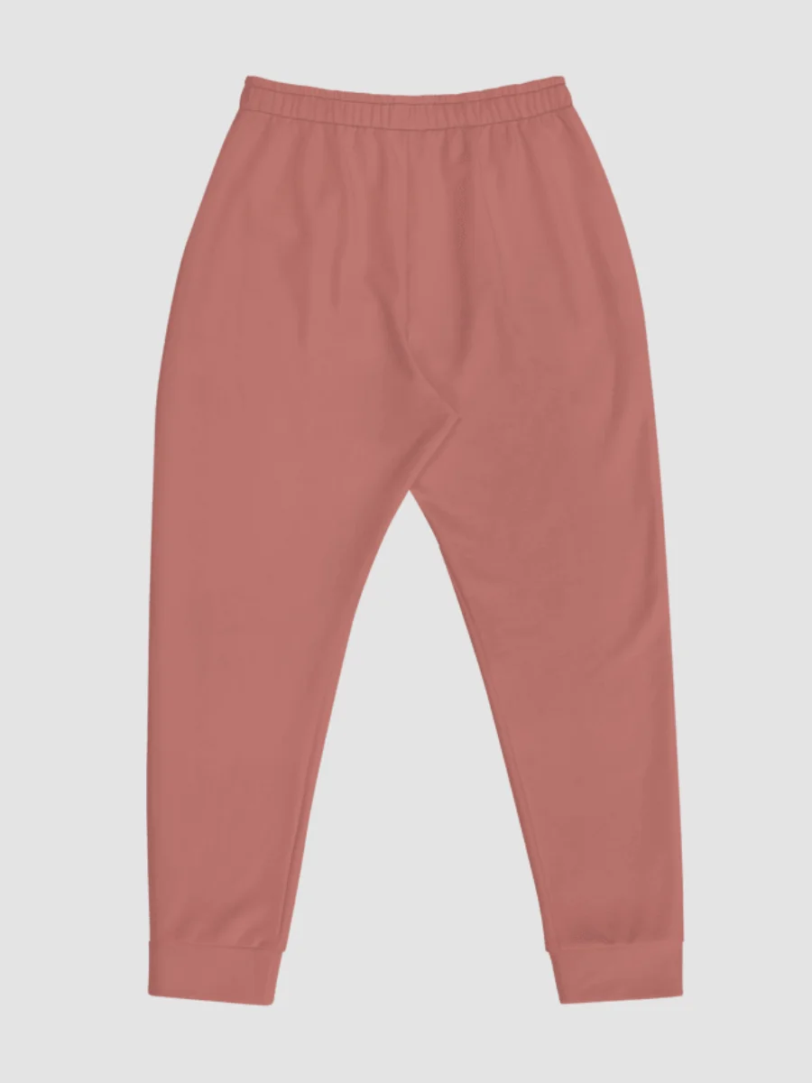 Training Club Joggers - Harvest Blaze product image (6)