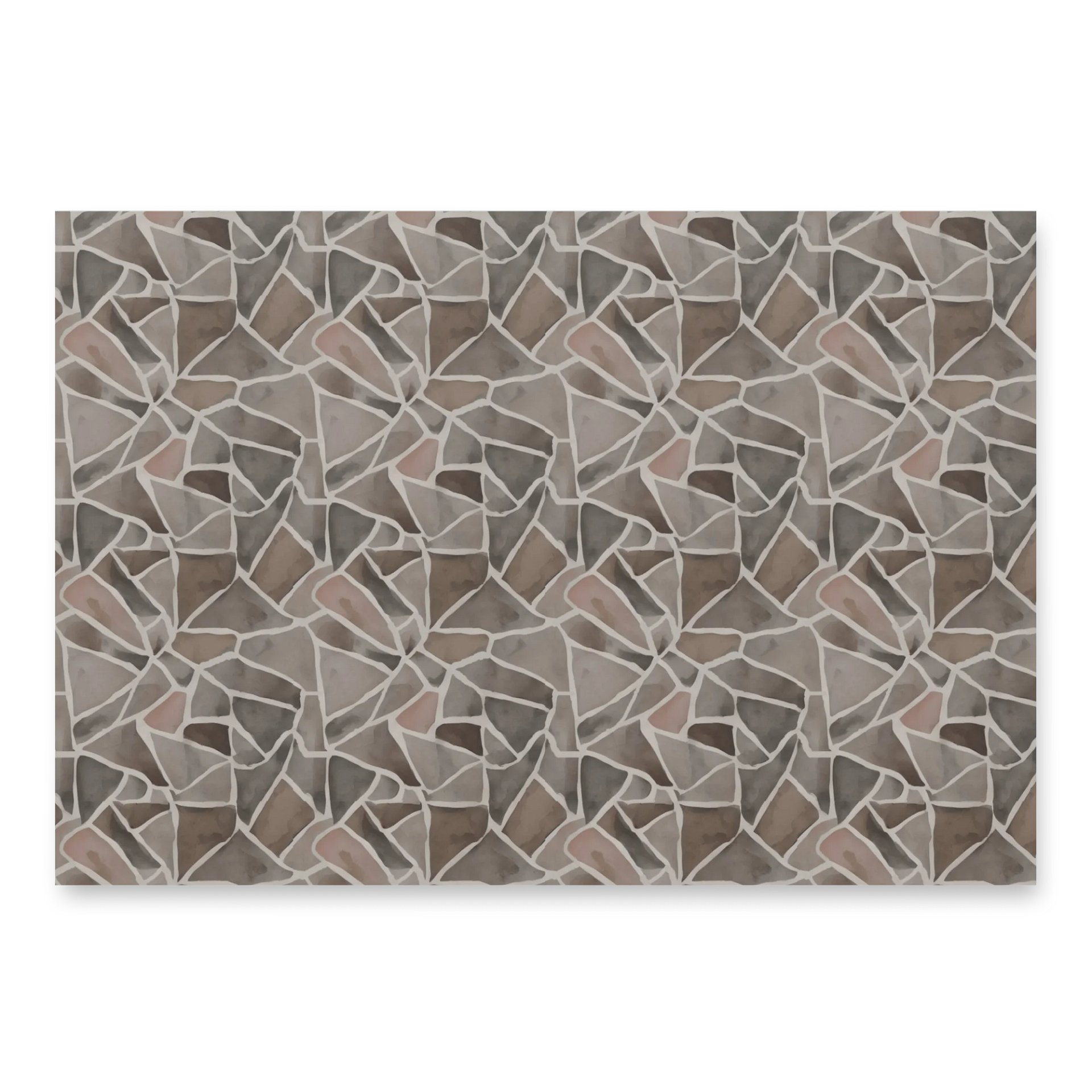 Rock Pattern Pattern Sheet product image (2)