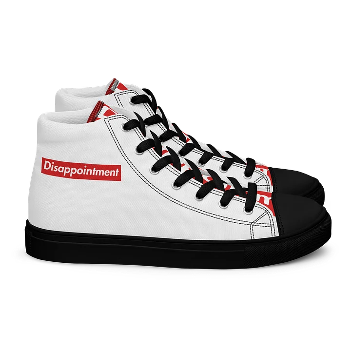Men's Disappointment Shoes product image (2)