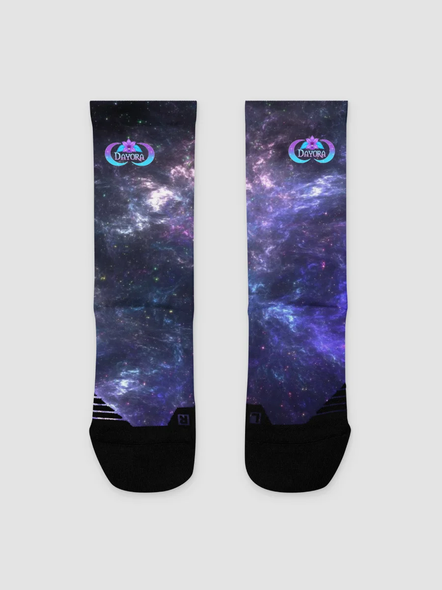 Sockies product image (4)