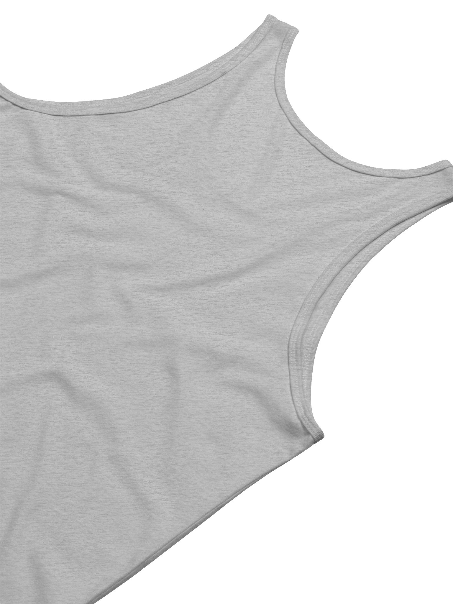 PRIDE WON'T STOP jersey tank product image (5)