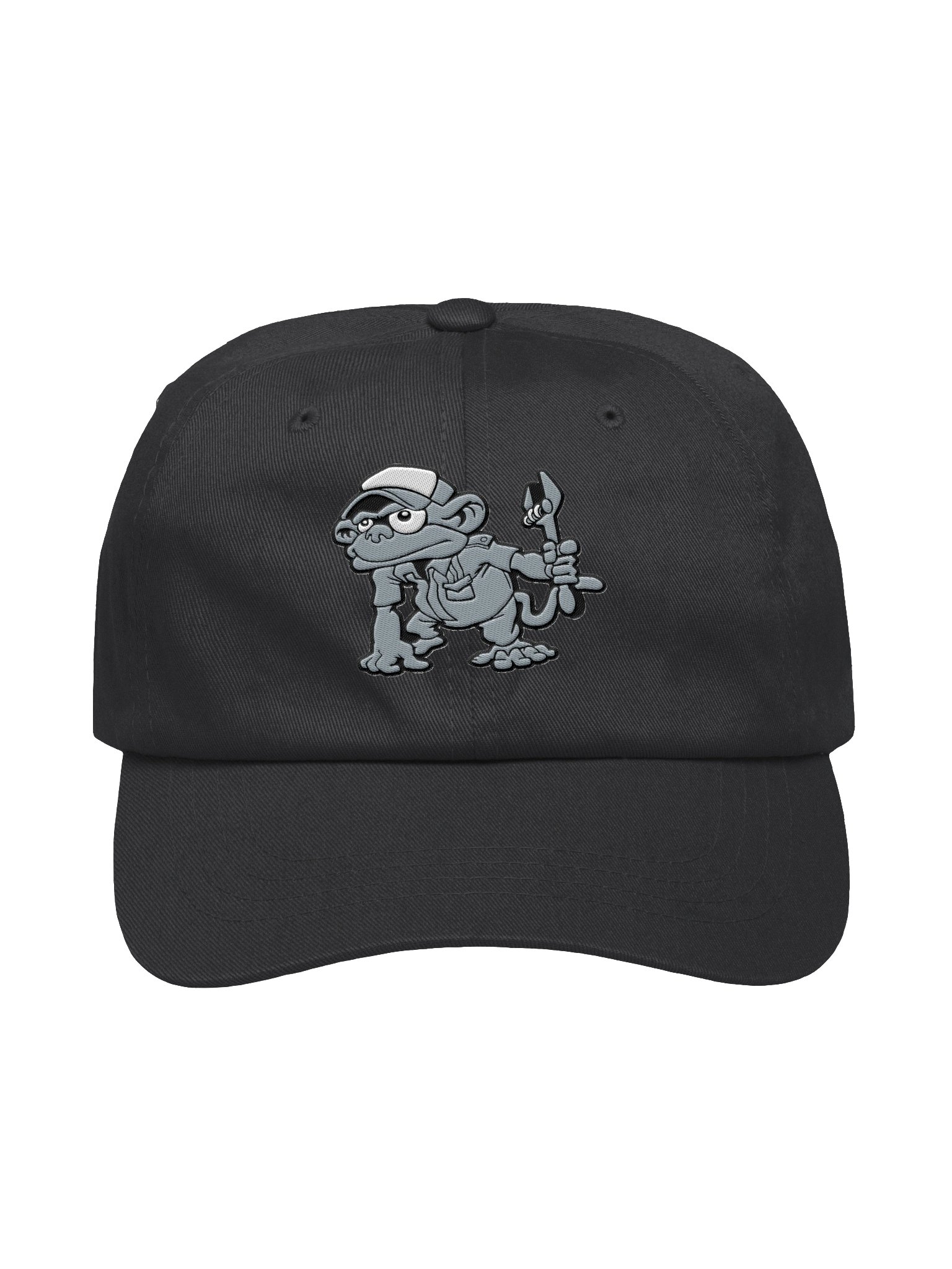 Not Dad's Hat product image (1)