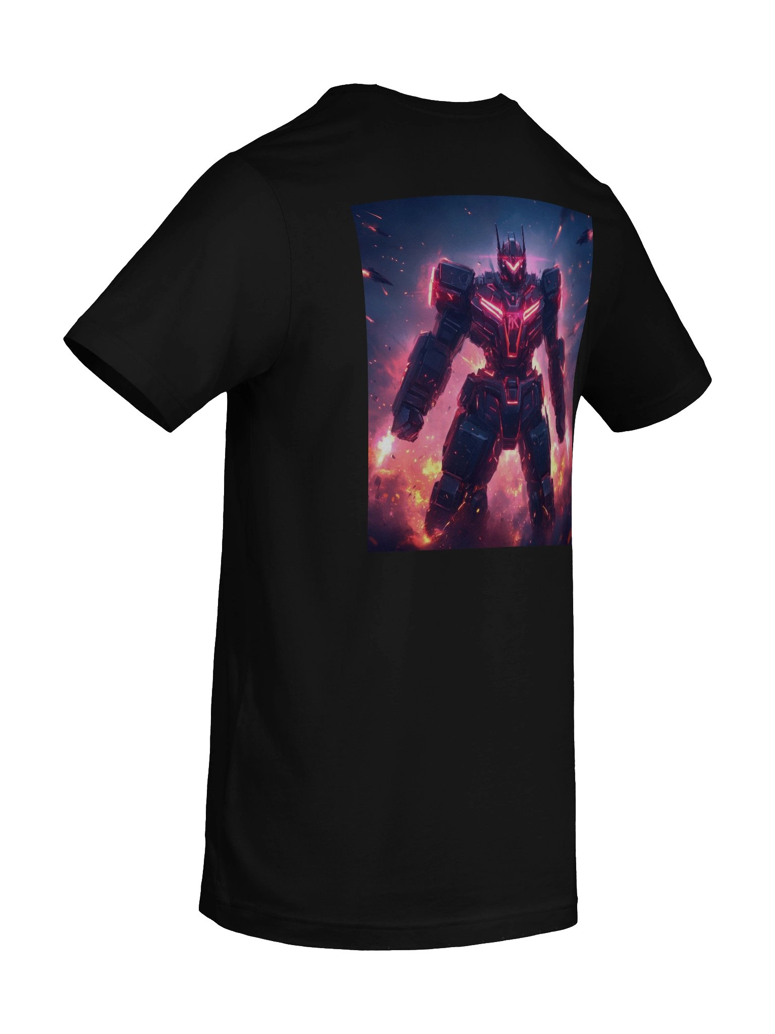 anime 2 product image (10)
