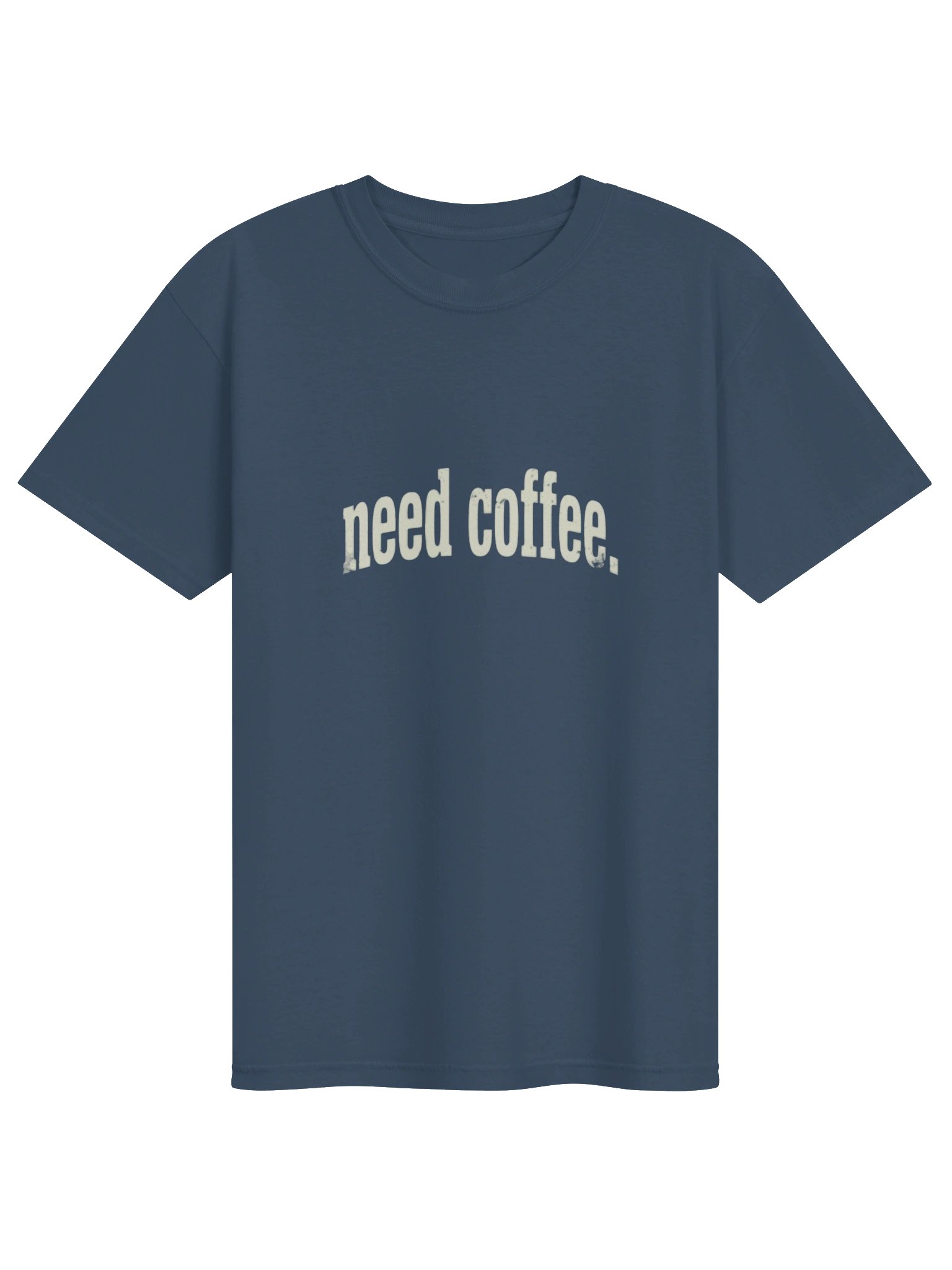 need coffee. product image (1)