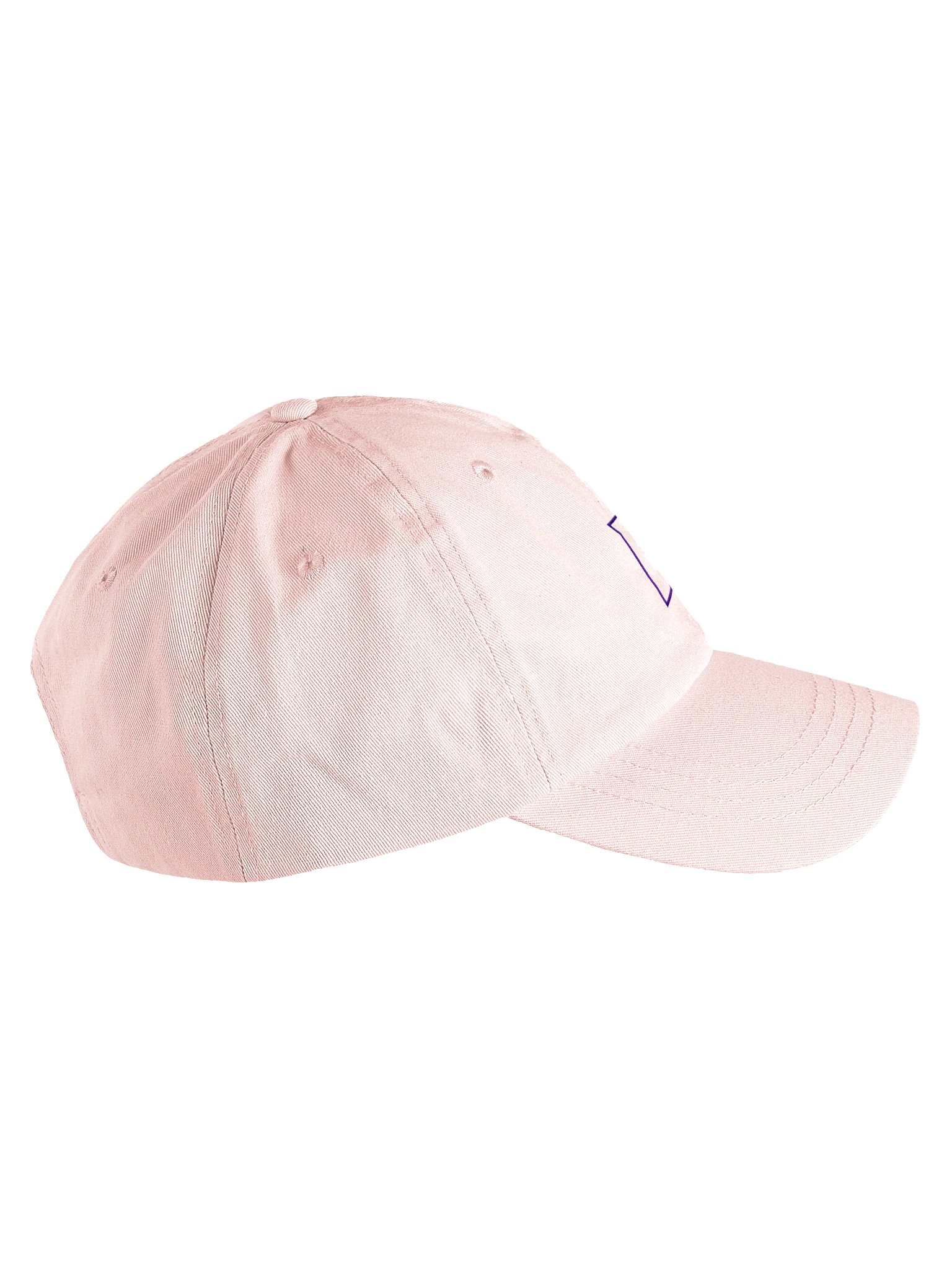 WG Baseball Hat! product image (4)