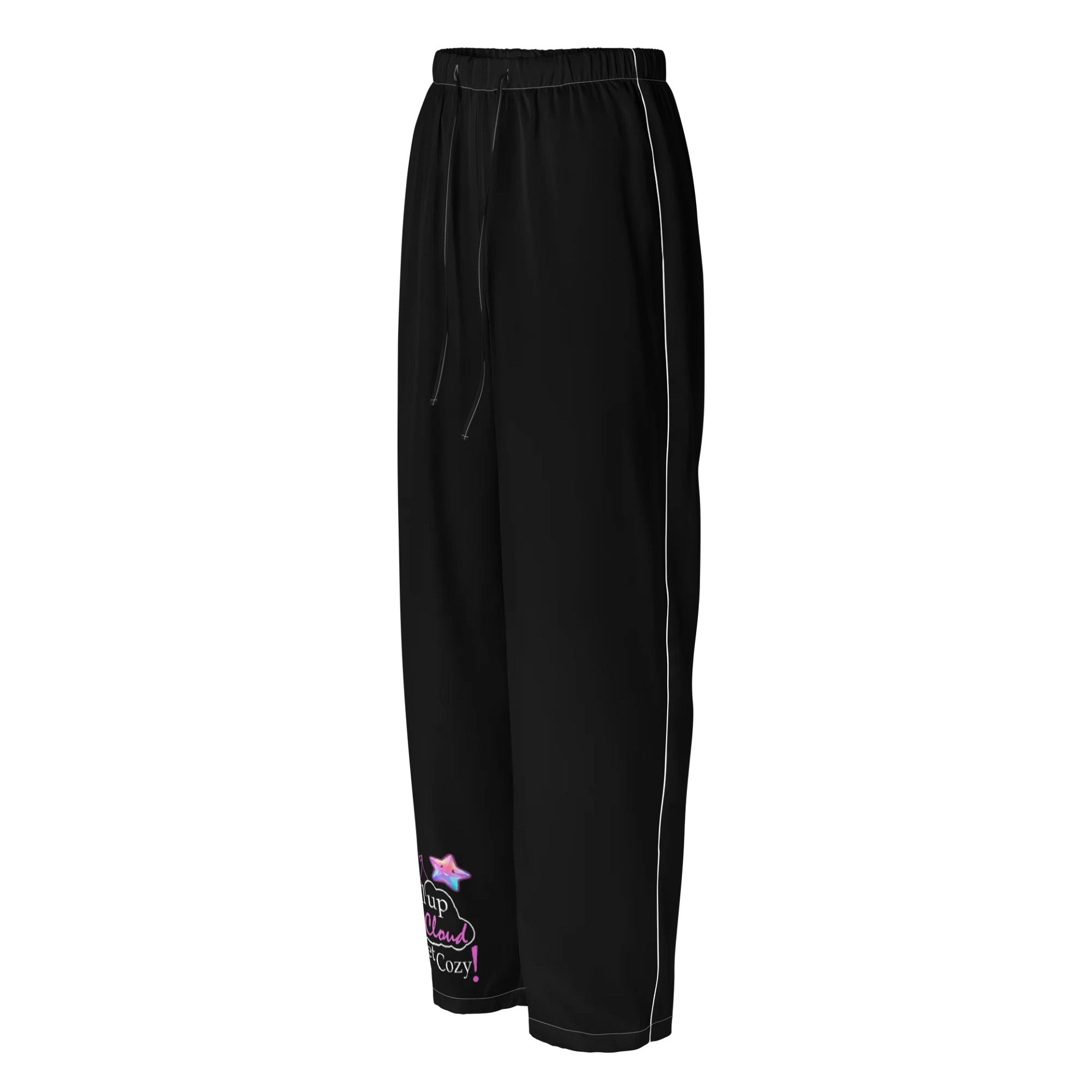 Cozy Cloud Pj Pants product image (1)