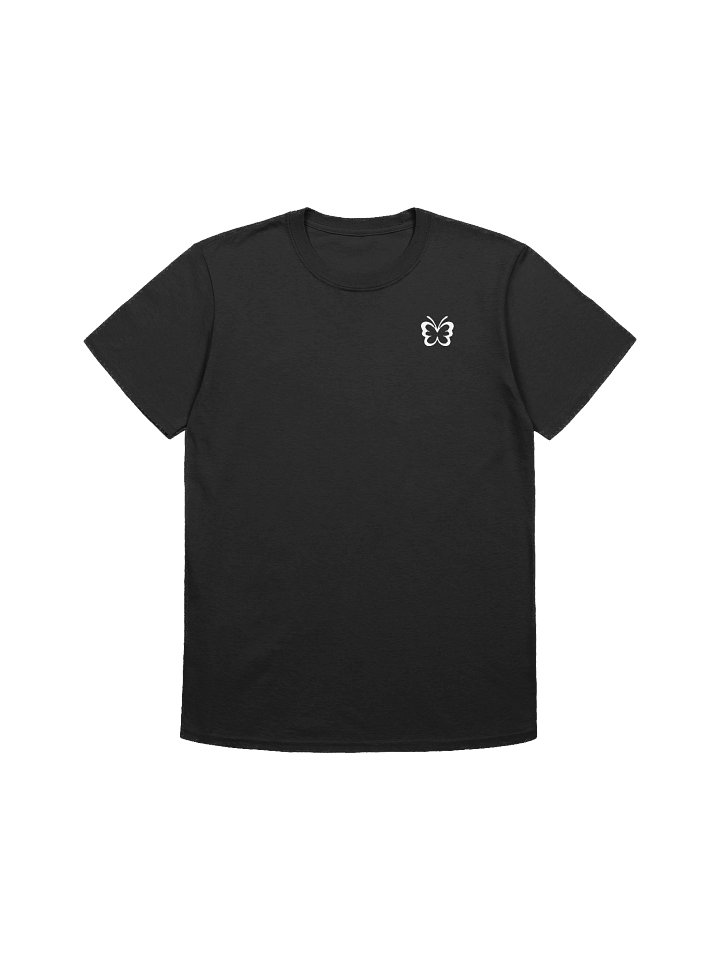 Lostfever Unisex T-Shirt product image (1)