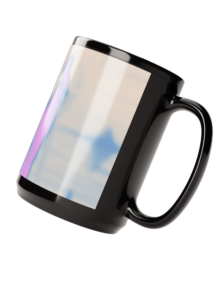 Touch product image (2)