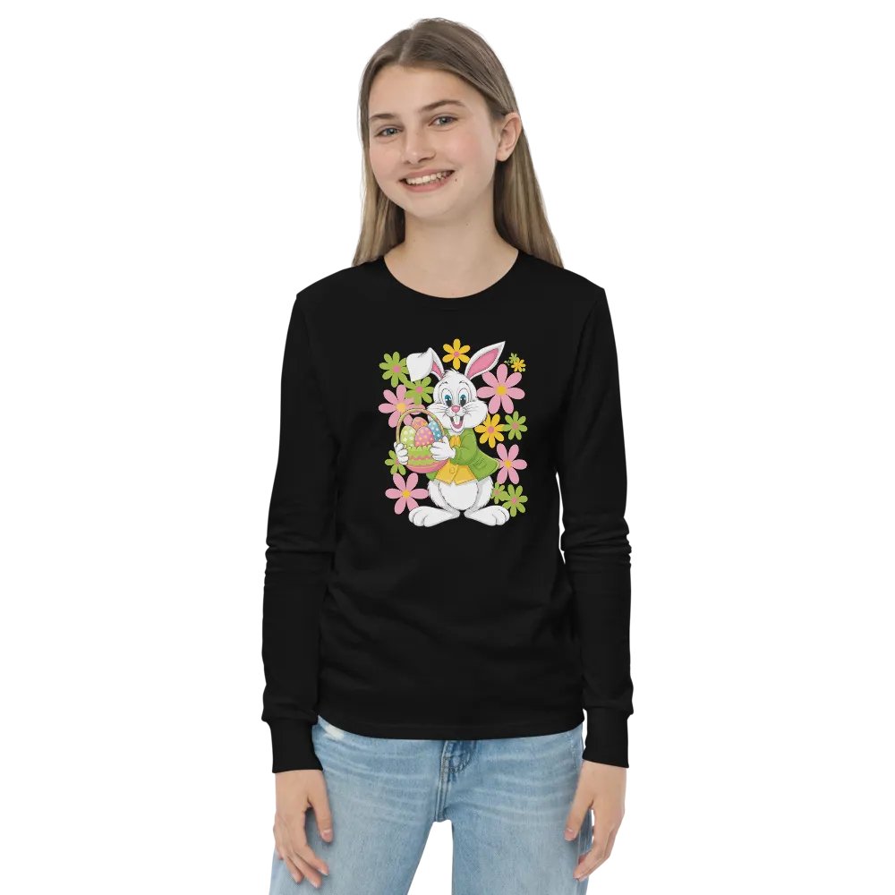 Easter Bunny product image (2)