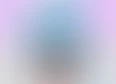 art's tag thumbnail