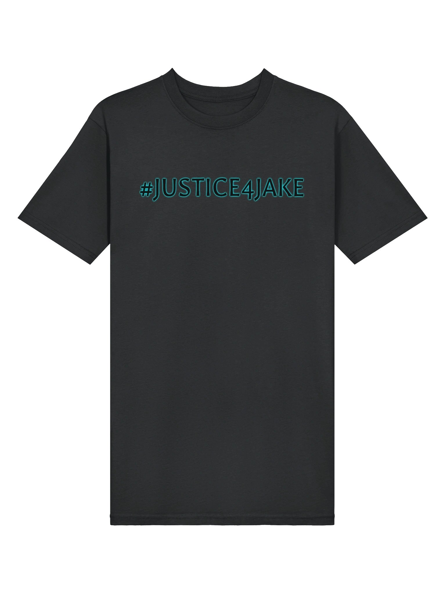 #Justice4Jake product image (3)