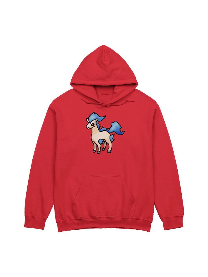 July '25 Gift Sub Leader Choice - Hoodie product image (13)