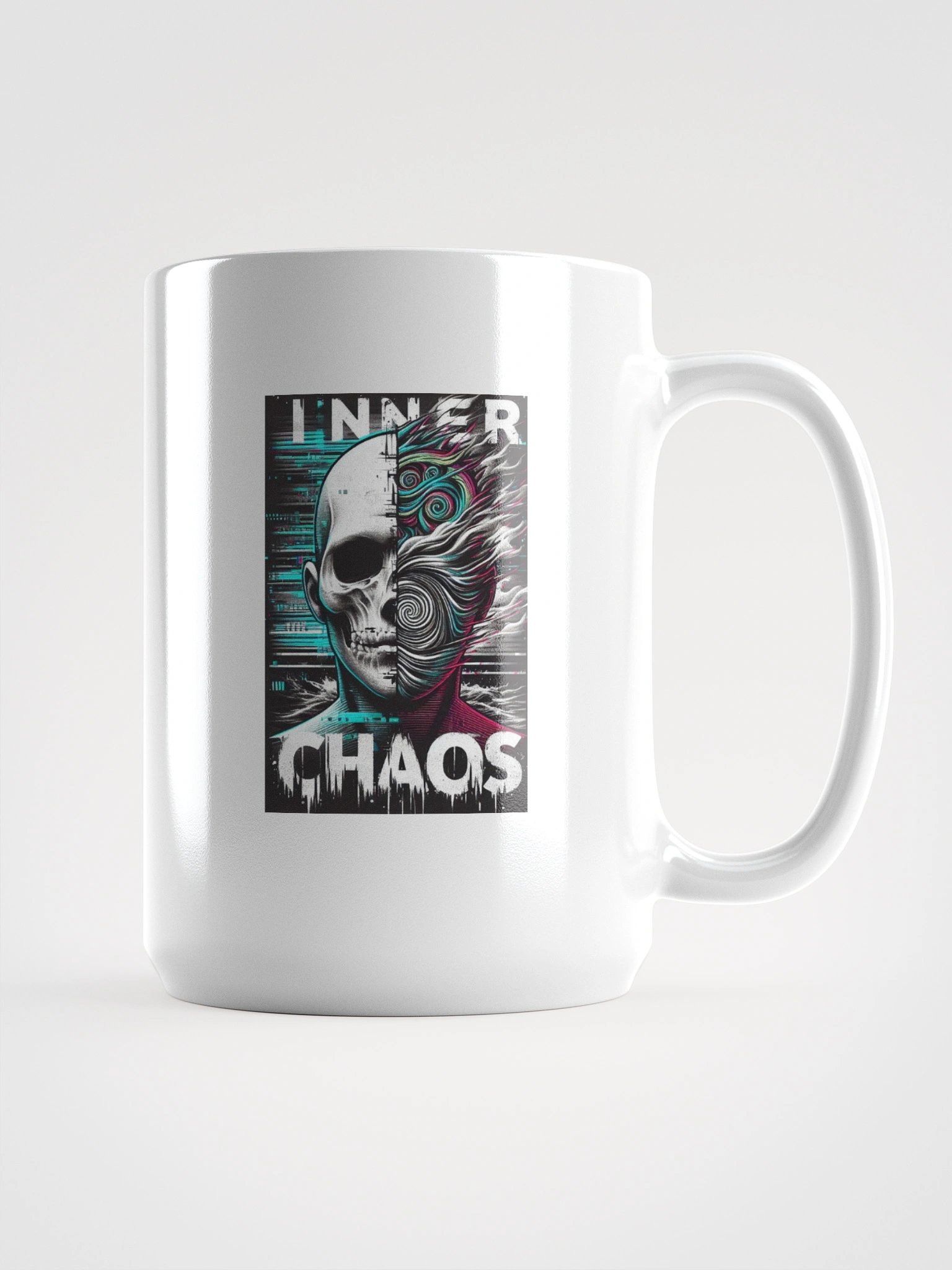 Aurel Design Logo Mug product image (1)