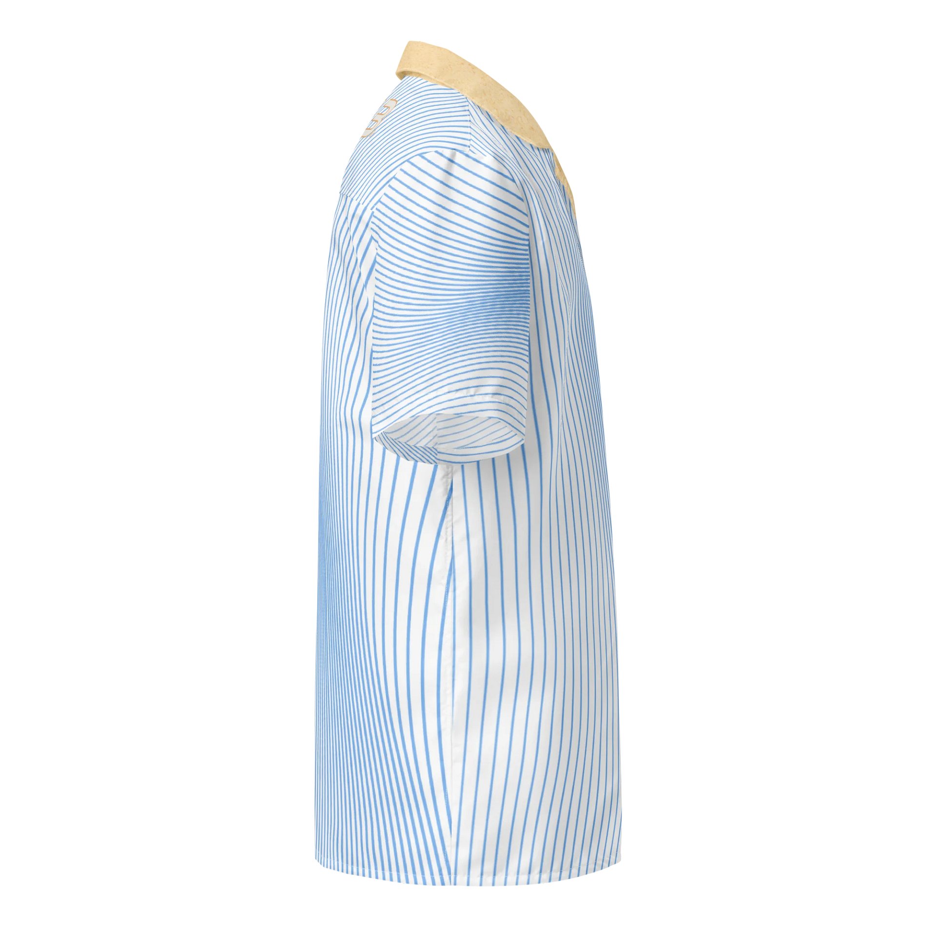 SLB Umpire Jersey Replica product image (4)