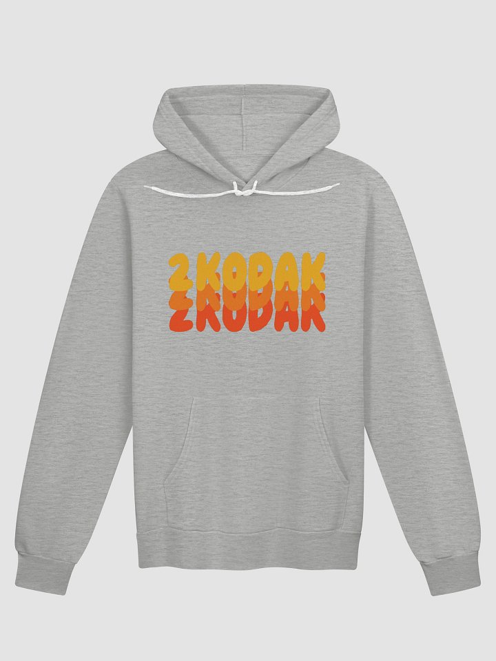 2Kodak layered Jumper product image (1)