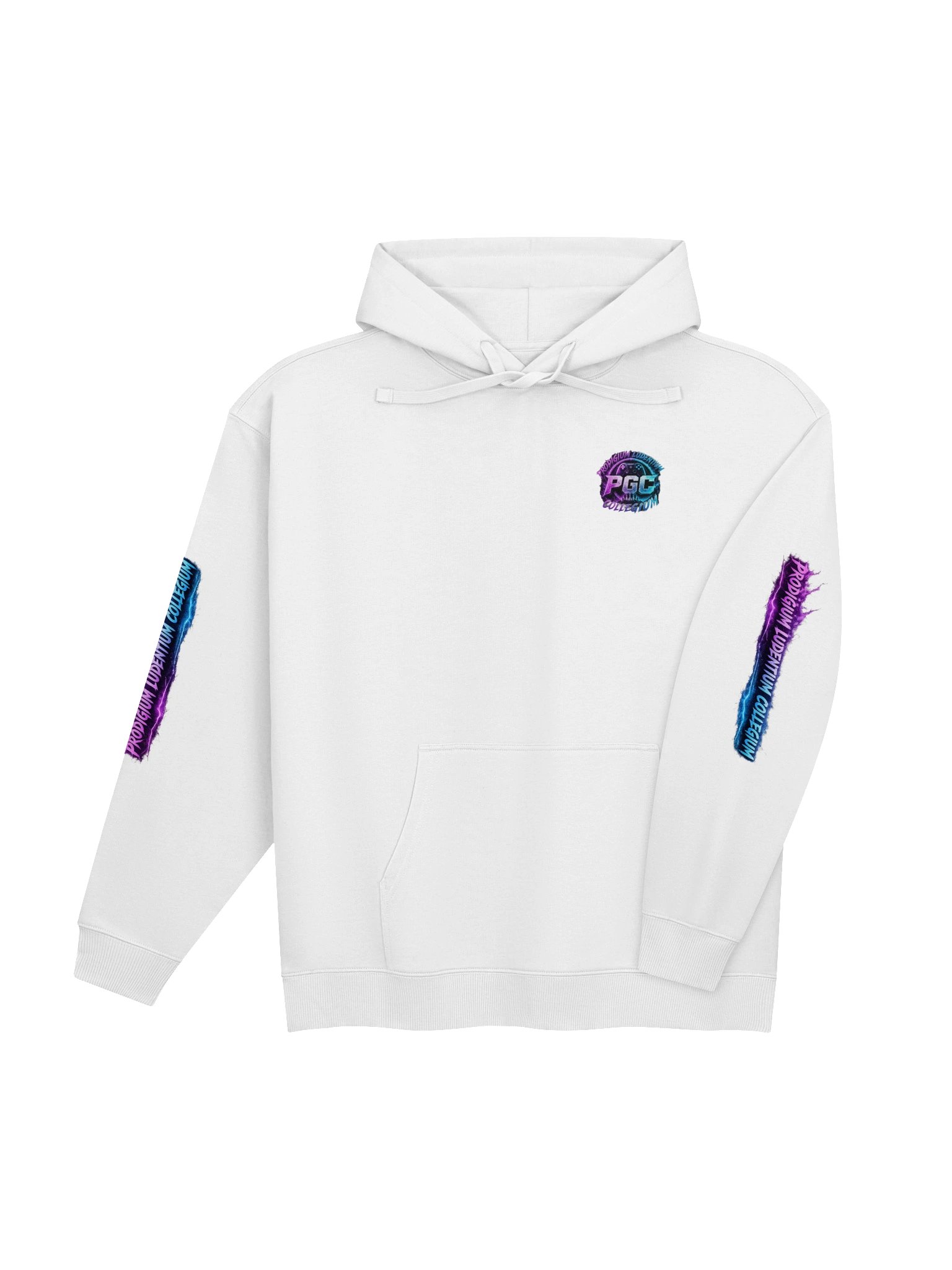 HEndo Hoodie product image (12)