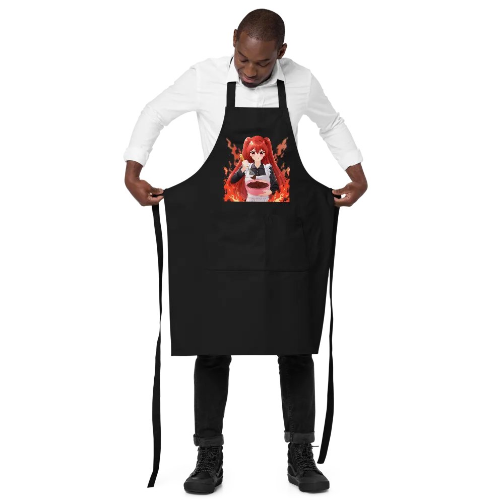 MarryofKitchen product image (2)