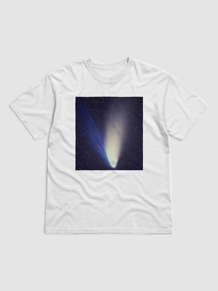 Stardust Promo T 004 product image (1)