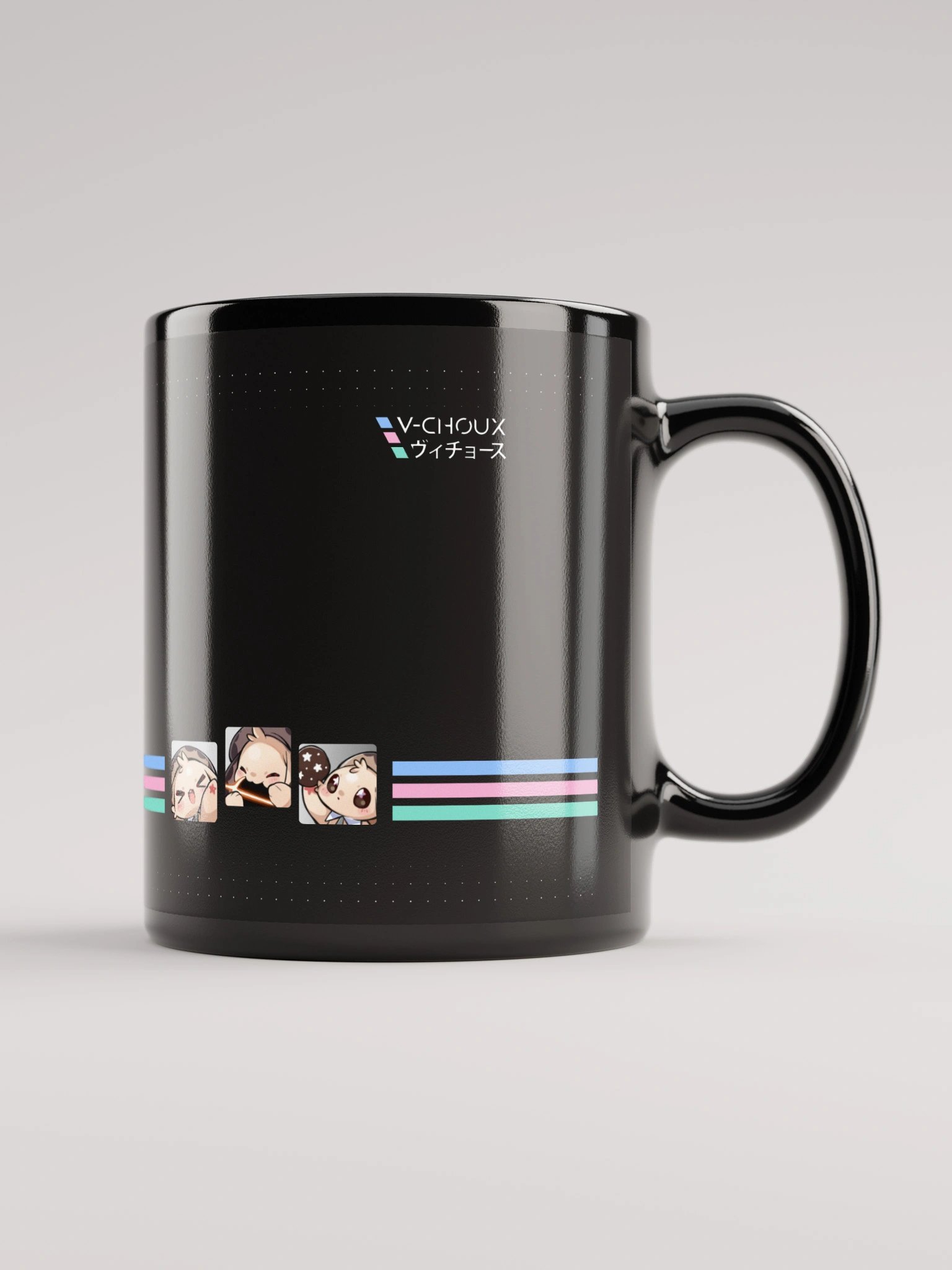 Mug Community Edition product image (1)