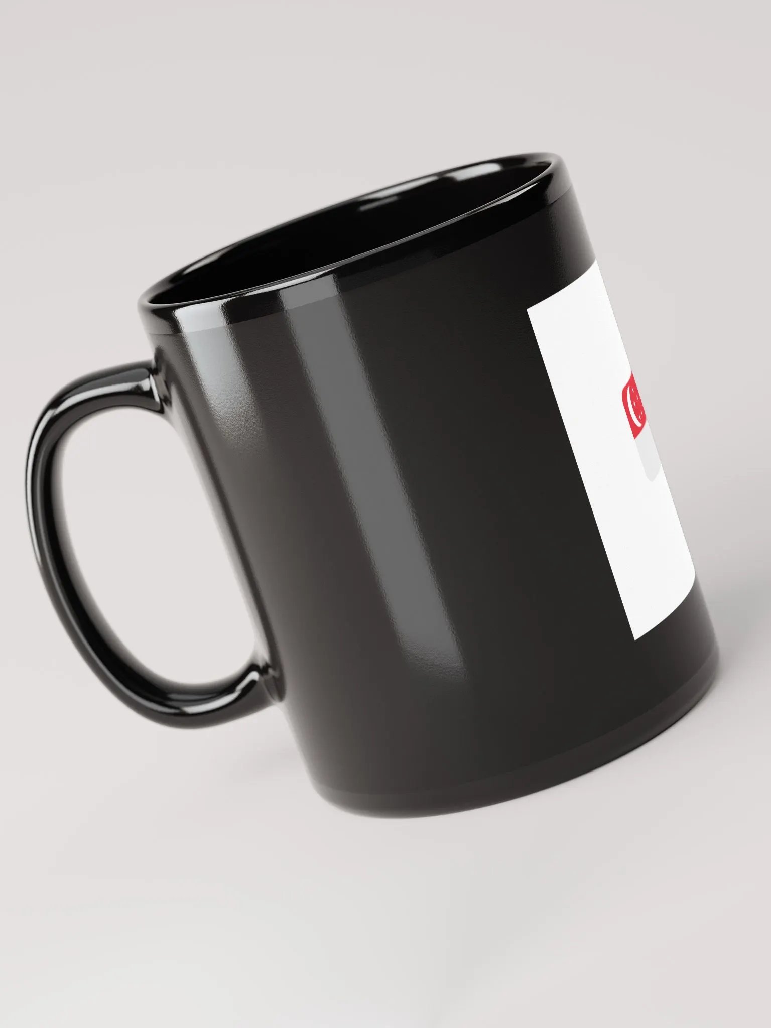 Singapore flag product image (3)
