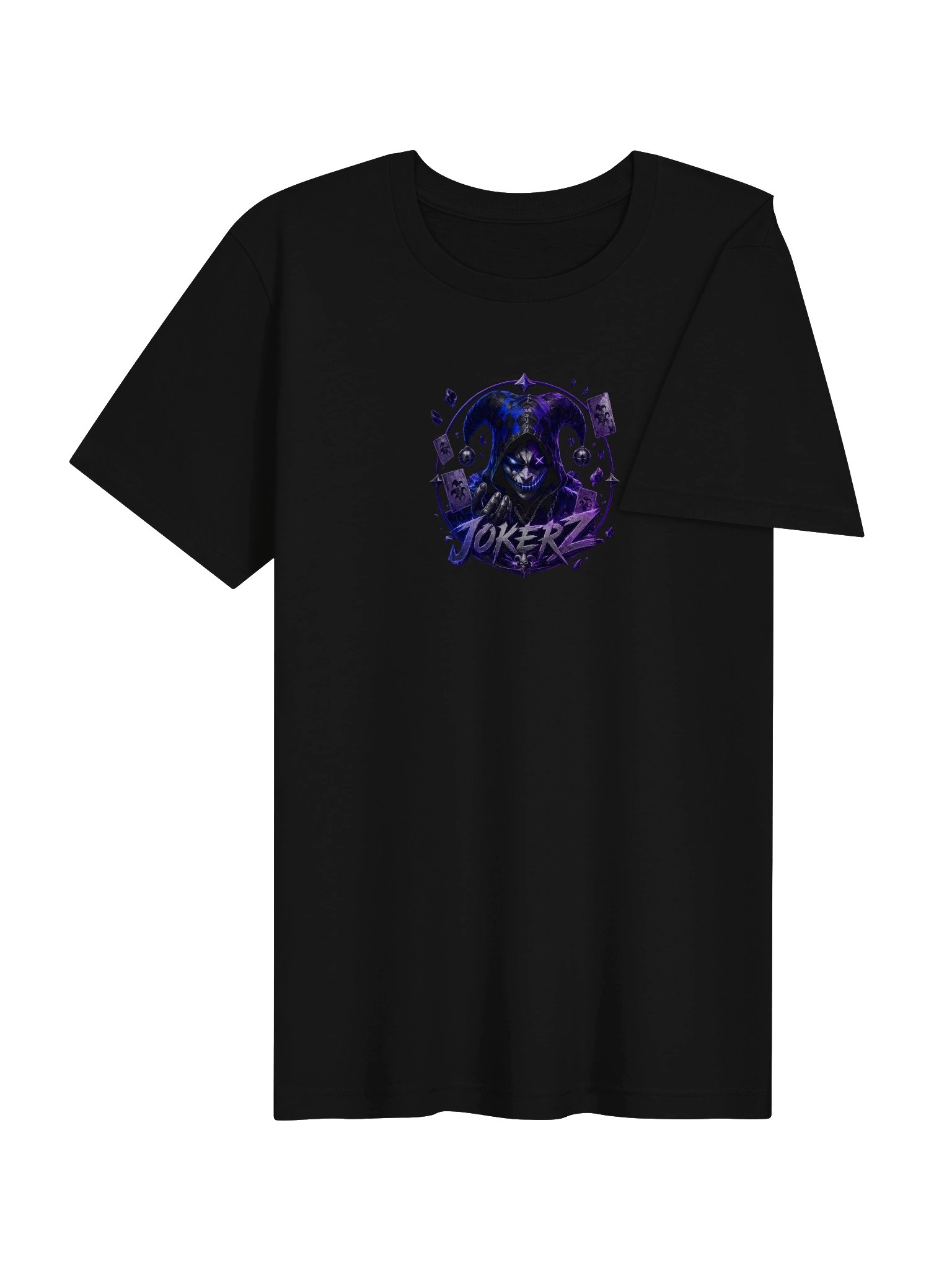 JokerZ product image (4)