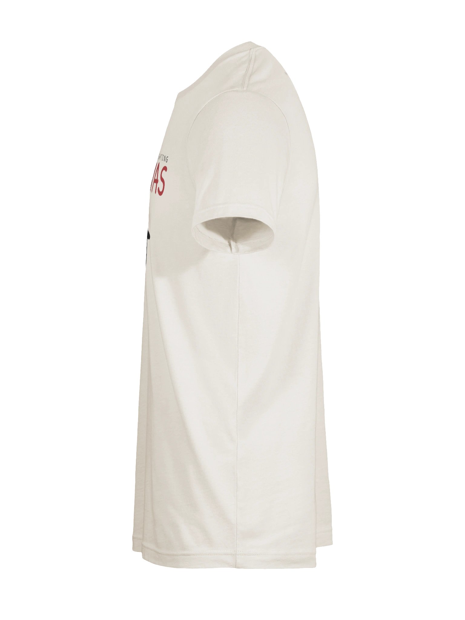 Uptown Fighting Schwas T-Shirt product image (11)