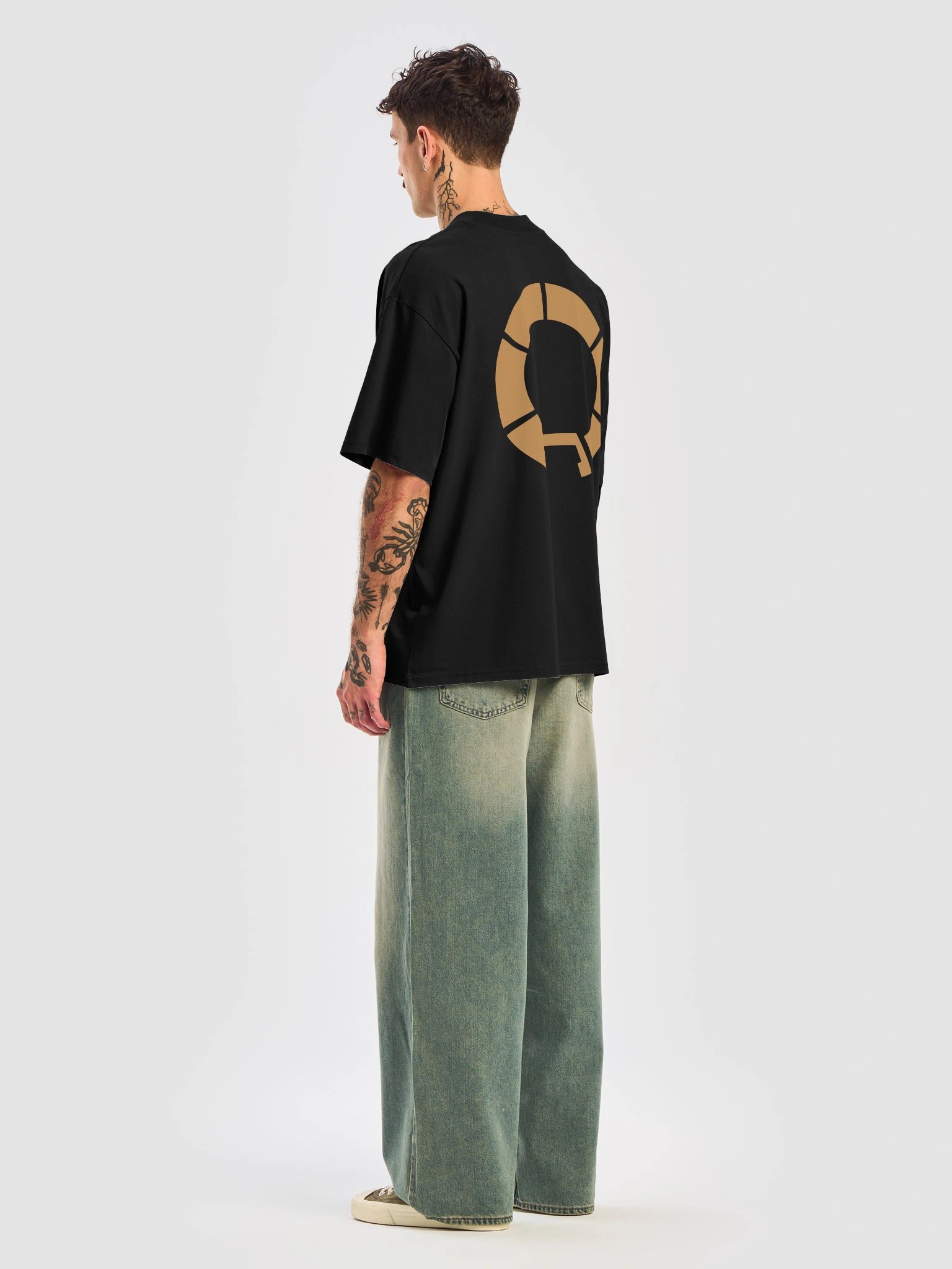 RDOC Oversize product image (8)